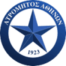 Атромитос (Афины) U15