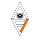 GDC А-дос-Франкос U19