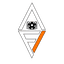 GDC А-дос-Франкос U19