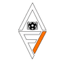 GDC А-дос-Франкос U19