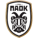 ПАОК U15