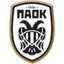 ПАОК U15