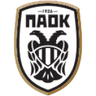 ПАОК U15