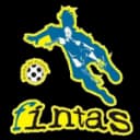 Финтас U19
