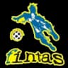 Финтас U19