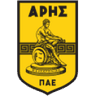 Арис U15