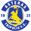 Астерас Актор U15