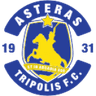 Астерас Актор U15