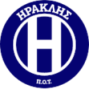 Ираклис U15