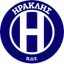 Ираклис U15