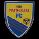Майо Дасса ФК