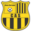 КА Серраненсе U17