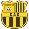 КА Серраненсе U17