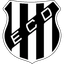 ЭК Демократа U17