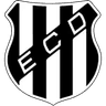 ЭК Демократа U17