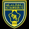 Аль-Таавун U17