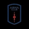 Абха Клуб U17