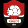 Аль-Раед U17