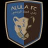 Аль-Ула U17