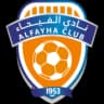 Аль-Файха U17