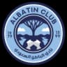Аль-Батин U17