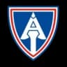 Арманн