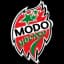 Modo Hockey (жен.)