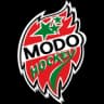 Modo Hockey (жен.)