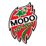 Modo Hockey (жен.)