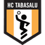 ГК Табасалу