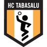 ГК Табасалу