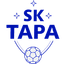 СК Тапа