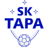 СК Тапа