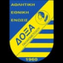 Докса Палаиометоху
