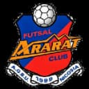 Агбу Арарат Никосия ФК