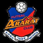 Агбу Арарат Никосия ФК