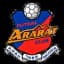 Агбу Арарат Никосия ФК