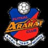 Агбу Арарат Никосия ФК