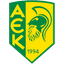 АЕК Ларнака