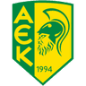 АЕК Ларнака