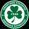 Омония Никосия