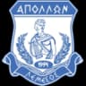 Апполон Лимассол