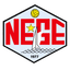 НЕГЕ U19