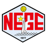 НЕГЕ U19