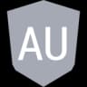 Алехандринос U16