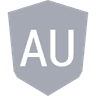 Алехандринос U12