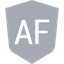 Атлетик ФК U14