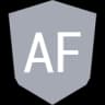 Атлетик FC U16