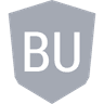 Боготанос U12
