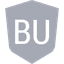 Боготанос U16